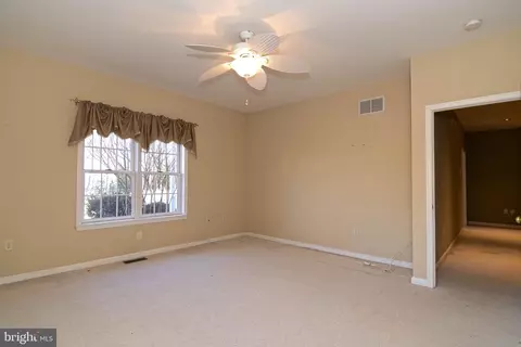 8 Haven Dr, Georgetown, DE 19947 photo 18