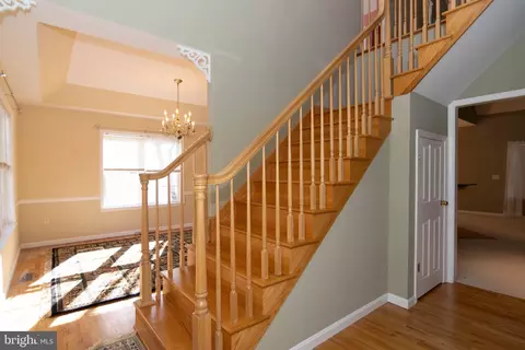 8 Haven Dr, Georgetown, DE 19947 photo 25