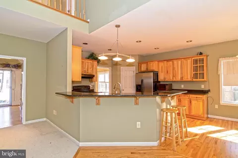 8 Haven Dr, Georgetown, DE 19947 photo 8