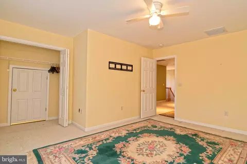 8 Haven Dr, Georgetown, DE 19947 photo 30