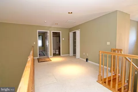 8 Haven Dr, Georgetown, DE 19947 photo 26