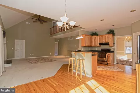 8 Haven Dr, Georgetown, DE 19947 photo 9