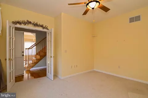 8 Haven Dr, Georgetown, DE 19947 photo 14