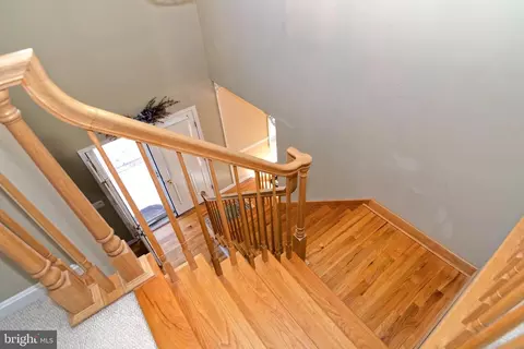 8 Haven Dr, Georgetown, DE 19947 photo 33