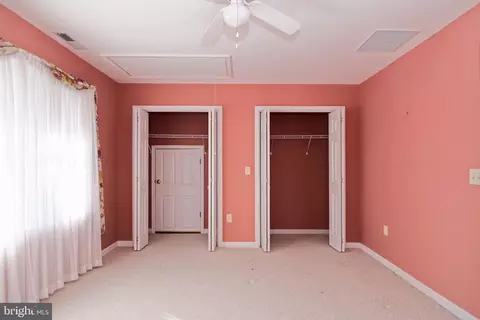 8 Haven Dr, Georgetown, DE 19947 photo 27
