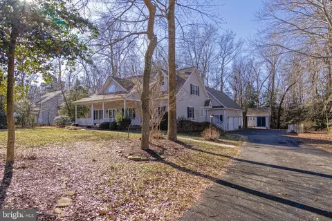 8 Haven Dr, Georgetown, DE 19947 photo 2