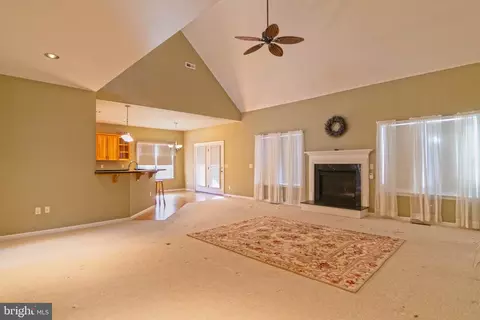 8 Haven Dr, Georgetown, DE 19947 photo 6