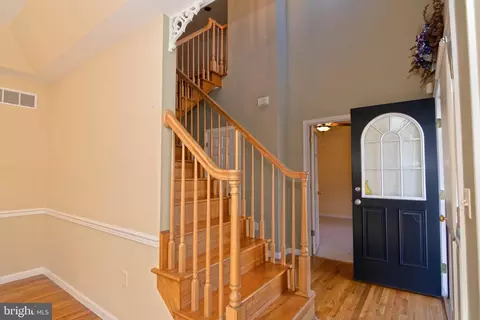 8 Haven Dr, Georgetown, DE 19947 photo 4