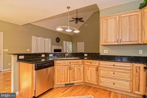 8 Haven Dr, Georgetown, DE 19947 photo 10