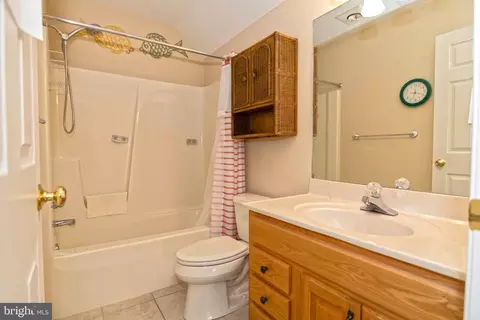 8 Haven Dr, Georgetown, DE 19947 photo 31