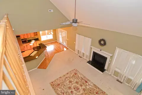 8 Haven Dr, Georgetown, DE 19947 photo 32