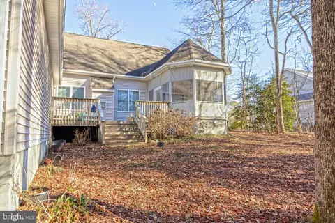 8 Haven Dr, Georgetown, DE 19947 photo 43