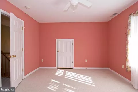 8 Haven Dr, Georgetown, DE 19947 photo 28