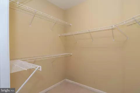 8 Haven Dr, Georgetown, DE 19947 photo 22