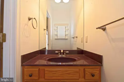 8 Haven Dr, Georgetown, DE 19947 photo 24