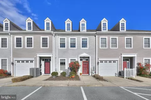 20 Hannah Loop #36, Rehoboth Beach, DE 19971