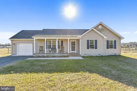 17180 Phillips Hill Rd, Laurel, DE 19956