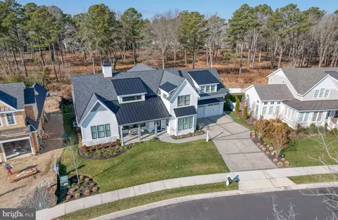413 Virden Way, Lewes, DE 19958 photo 3