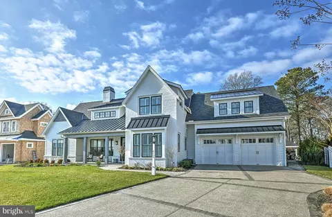 413 Virden Way, Lewes, DE 19958 photo 5
