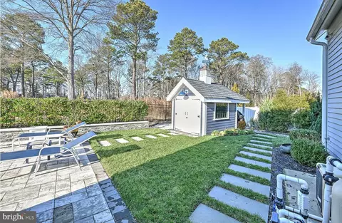 413 Virden Way, Lewes, DE 19958 photo 51