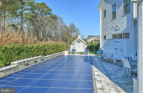 413 Virden Way, Lewes, DE 19958 photo 52