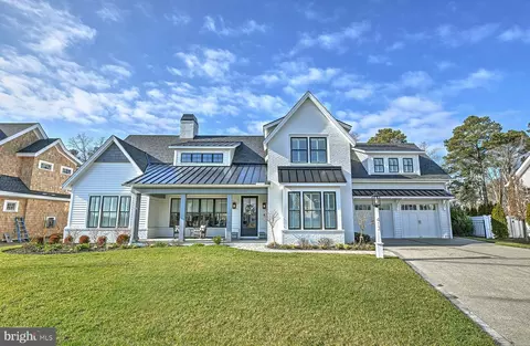 413 Virden Way, Lewes, DE 19958
