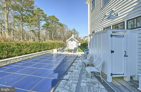 413 Virden Way, Lewes, DE 19958 photo 34