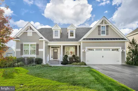 29378 Andrew Jackson Dr, Millsboro, DE 19966