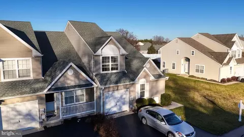 14 Sea Chase Dr #56, Rehoboth Beach, DE 19971