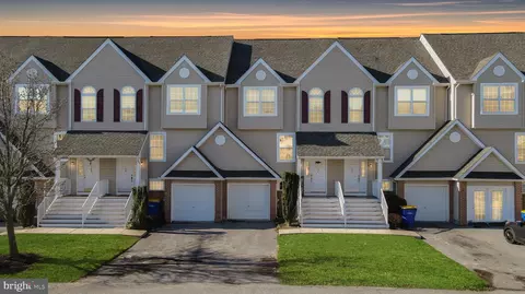 104 Nicoles Ct #143, Millsboro, DE 19966