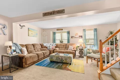 23579 Devonshire Rd #92, Millsboro, DE 19966
