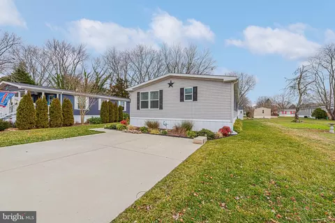 23439 Beacon Ct, Lewes, DE 19958