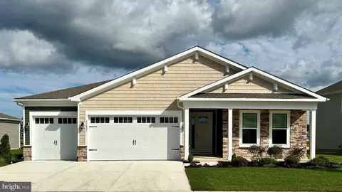 34127 Skyflower Loop, Lewes, DE 19958