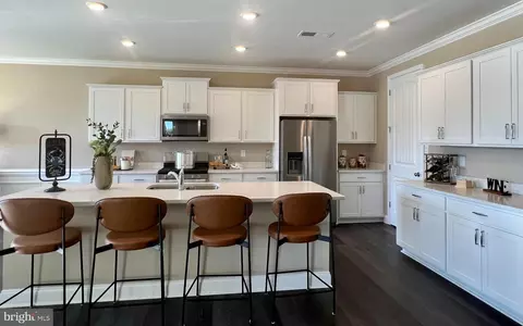 34154 Skyflower Loop, Lewes, DE 19958 photo 23