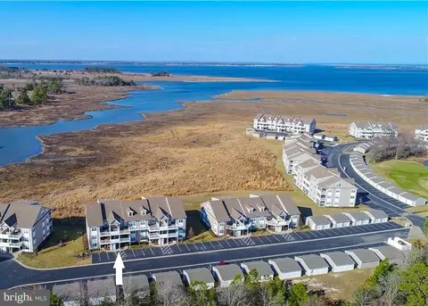 30228 Driftwood Ct #7702, Ocean View, DE 19970