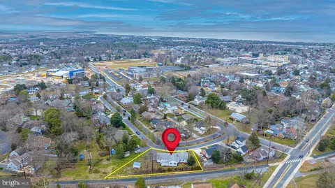View/Area - 27 Devries Cir, Lewes, DE 19958 photo 1 of 2