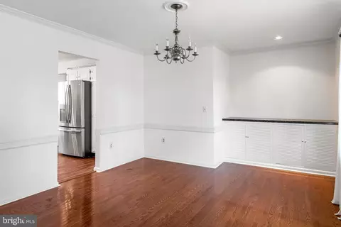 Other - 27 Devries Cir, Lewes, DE 19958 photo 1 of 18