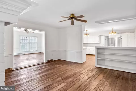 Other - 27 Devries Cir, Lewes, DE 19958 photo 3 of 18