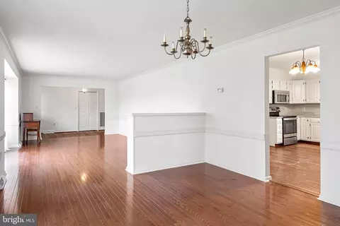 Other - 27 Devries Cir, Lewes, DE 19958 photo 2 of 18