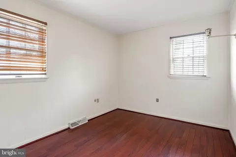 Other - 27 Devries Cir, Lewes, DE 19958 photo 10 of 18