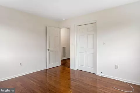 Other - 27 Devries Cir, Lewes, DE 19958 photo 8 of 18