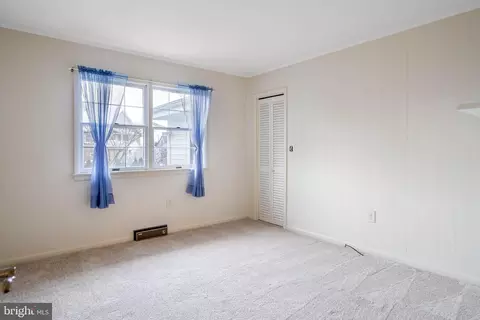 Bedroom - 27 Devries Cir, Lewes, DE 19958 photo 1 of 2