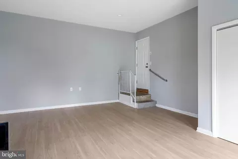 Other - 27 Devries Cir, Lewes, DE 19958 photo 13 of 18