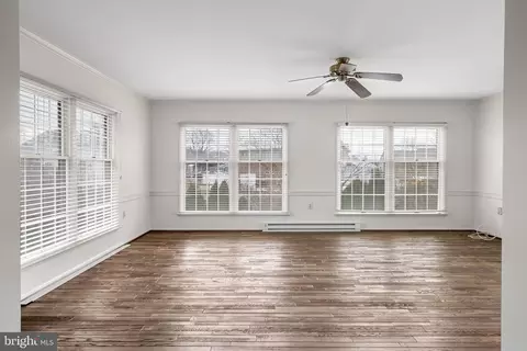 Other - 27 Devries Cir, Lewes, DE 19958 photo 4 of 18