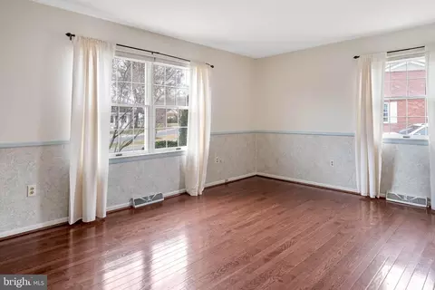 Other - 27 Devries Cir, Lewes, DE 19958 photo 6 of 18