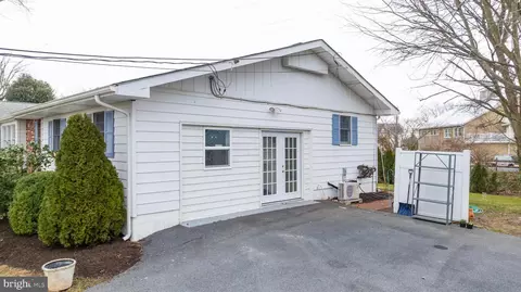 Other - 27 Devries Cir, Lewes, DE 19958 photo 17 of 18