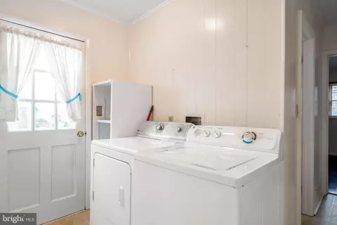 Other - 27 Devries Cir, Lewes, DE 19958 photo 11 of 18