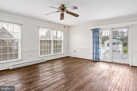 Other - 27 Devries Cir, Lewes, DE 19958 photo 5 of 18