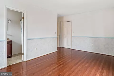 Other - 27 Devries Cir, Lewes, DE 19958 photo 7 of 18