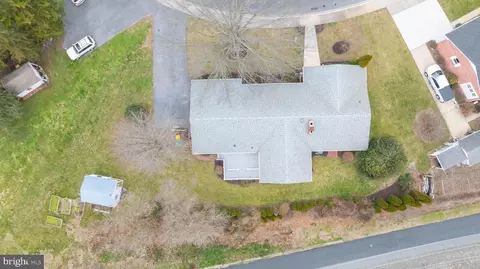Other - 27 Devries Cir, Lewes, DE 19958 photo 18 of 18